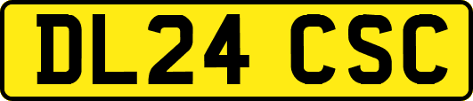 DL24CSC
