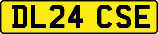 DL24CSE