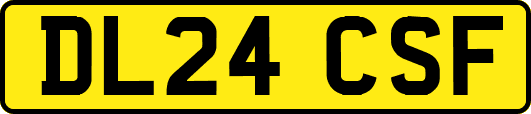 DL24CSF