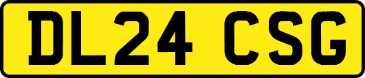 DL24CSG