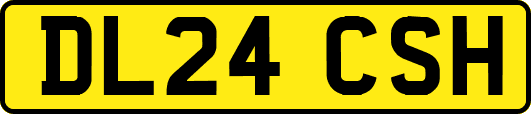 DL24CSH