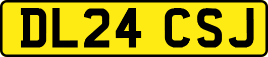 DL24CSJ