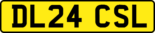 DL24CSL