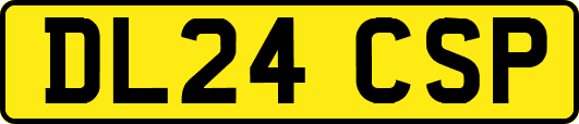 DL24CSP
