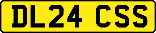DL24CSS