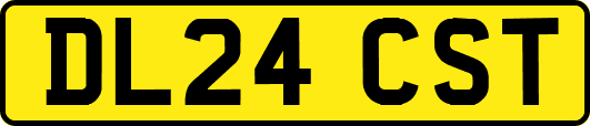 DL24CST