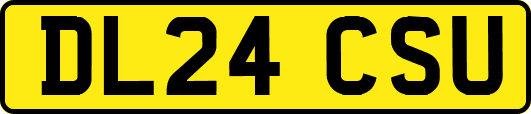 DL24CSU