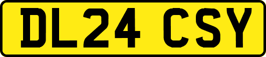 DL24CSY