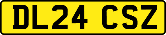DL24CSZ