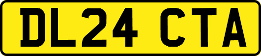 DL24CTA