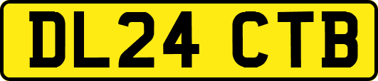 DL24CTB