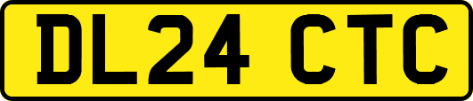 DL24CTC