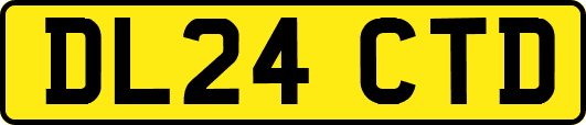 DL24CTD