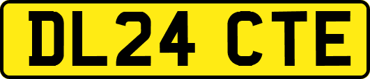 DL24CTE