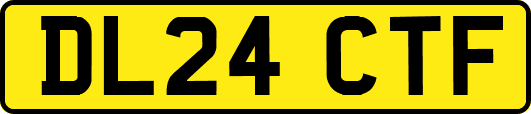 DL24CTF