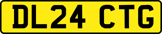 DL24CTG