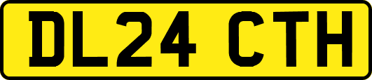 DL24CTH