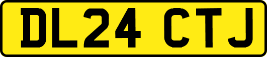 DL24CTJ
