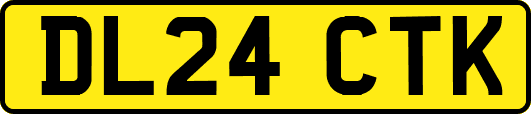 DL24CTK