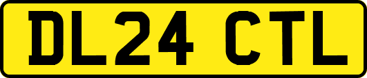 DL24CTL
