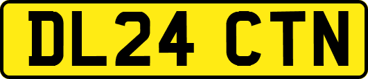 DL24CTN