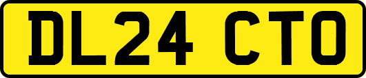 DL24CTO