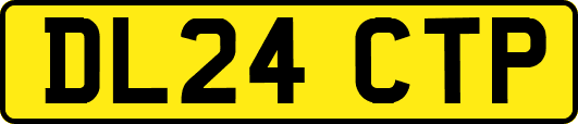 DL24CTP