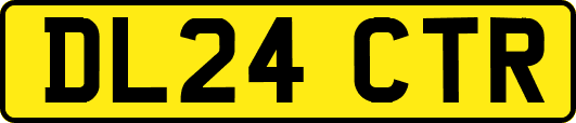 DL24CTR