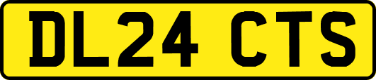 DL24CTS