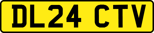 DL24CTV