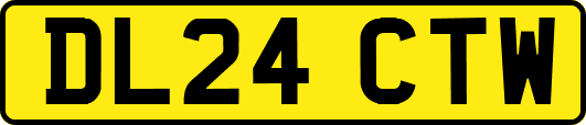 DL24CTW