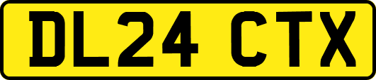 DL24CTX