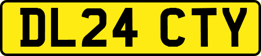 DL24CTY
