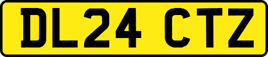 DL24CTZ