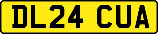 DL24CUA