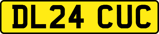 DL24CUC