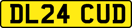 DL24CUD