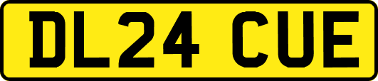 DL24CUE