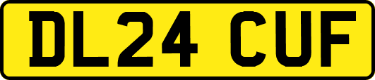 DL24CUF