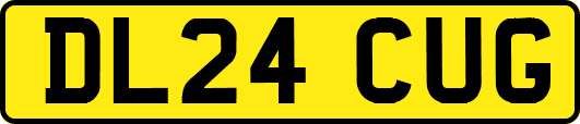 DL24CUG