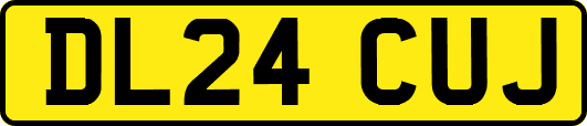 DL24CUJ