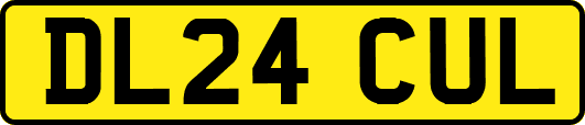 DL24CUL