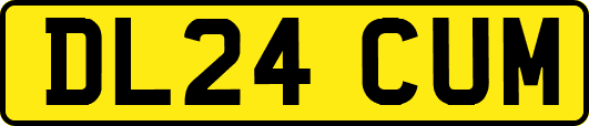 DL24CUM