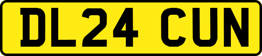 DL24CUN