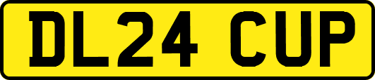 DL24CUP