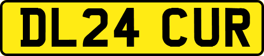 DL24CUR