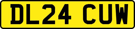 DL24CUW