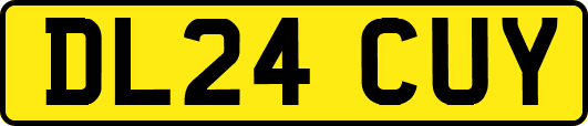 DL24CUY