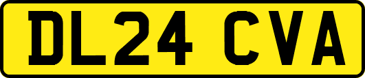 DL24CVA