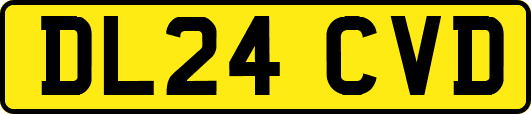 DL24CVD